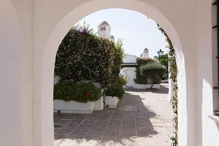 Estudio Fontana
